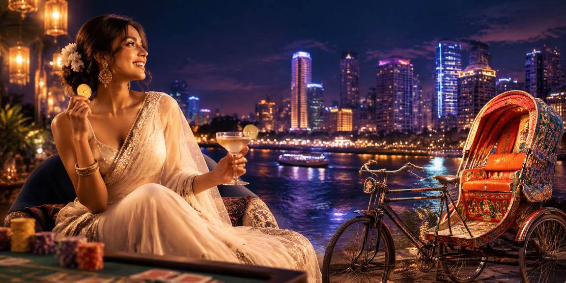 bett111 bett111 — তোমার ফোনে, তোমার ওয়ালেটে