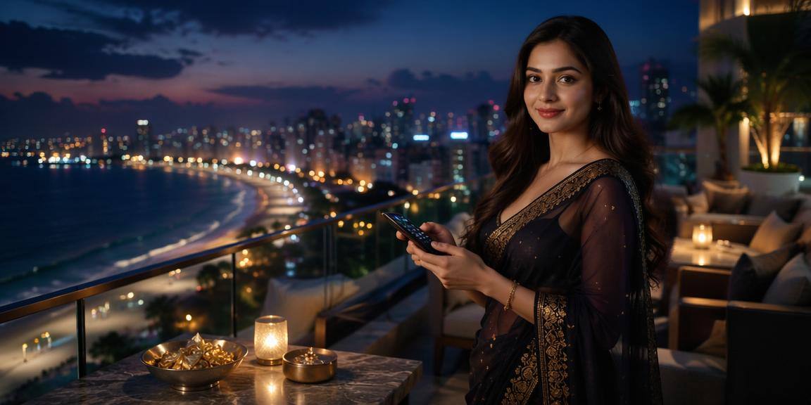 bett111 bett111 কীভাবে তোমার জন্য কাজ করে