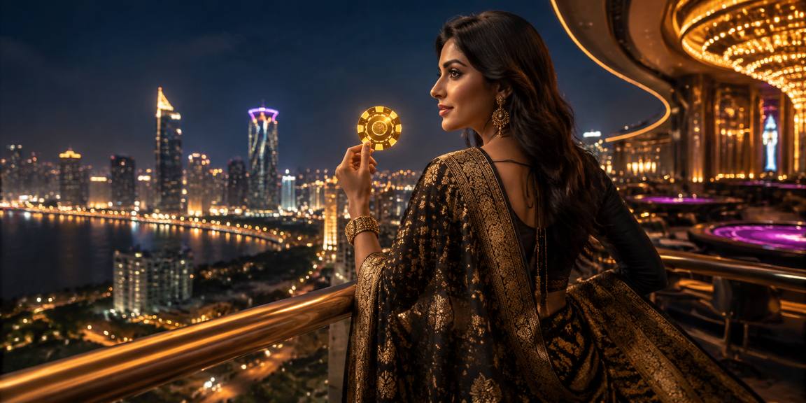 bett111 bett111 অ্যাপ — ফোনেই লবি, বেটস্লিপ আর ওয়ালেট