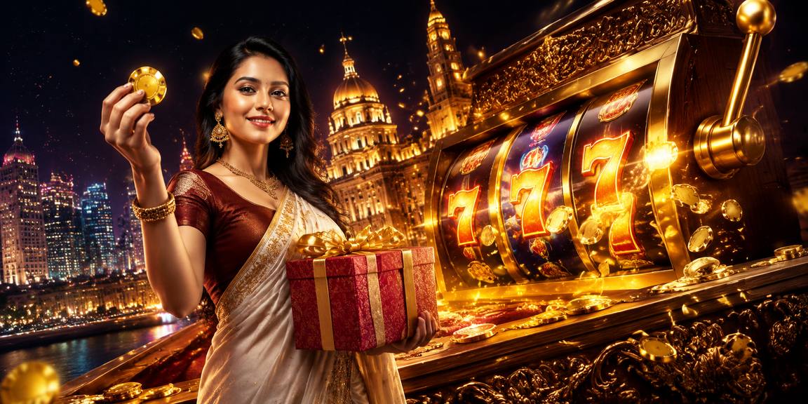 bett111 স্লট, লাইভ টেবিল আর বেটস্লিপ — সব এক জায়গায়